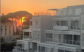 A Casa Di Tato
